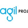 Logo Agil Proj
