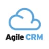 Logo Agile CRM