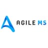 Logo Agile MS