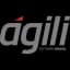 Agili Software Brasil