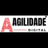 Logo Agilidade Digital