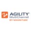 Agility PIM