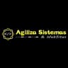 Logo Agiliza Sistemas