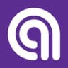 Logo Agilize