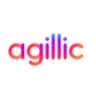 Logo Agillic