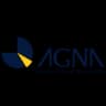 Logo AGNA