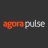 Logo AgoraPulse