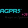 Logo AGPR5