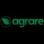Agrare - Gestor Rural