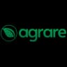 Logo Agrare - Gestor Rural