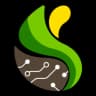 Logo Agriconnected