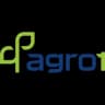 Logo Agro1