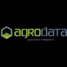 Logo Agrodata