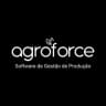 Logo Agroforce