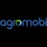 Logo AgroMobi