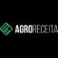 AgroReceita