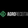 Logo AgroReceita