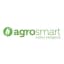 AgroSmart