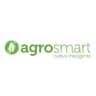 Logo AgroSmart