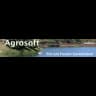 Logo Agrosoft