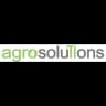 Logo Agrosolutions