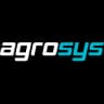 Logo Agrosys