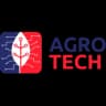Logo Agrotech