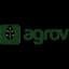 AGROV