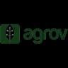 Logo AGROV