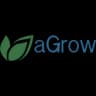 Logo aGrow