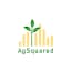 AgShared SimpleFarm