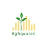 Logo AgShared Totalfarm