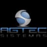 Logo AGTEC Sistemas