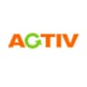 Logo Agtiv