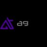 Logo Agtotal