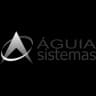 Logo Águia Sistemas