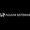 Logo Aguiar Sistemas
