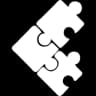 Logo Agulhão ERP