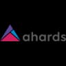 Logo Ahards