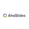 Logo AhaSlides