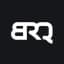 AI & Advanced Analytics & Automation | BRQ