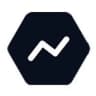Logo AI/ML API