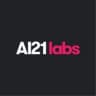 Logo AI21