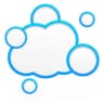 Logo Aible