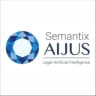 Logo Aijus