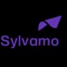 Logo Aiko