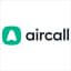 Aircall