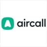 Logo Aircall