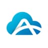 Logo Airmore