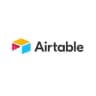Logo AirTable